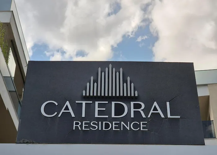 Parliament City Studios